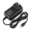 Power AC/DC Adapter for Le Pan Mini TC802A TC802 Android