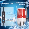 Cold Therapy Machine,Ice Machine for Knee Surgery,Helps with Knee Pain,Cryotherapy