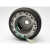 HKB Sports Steering Boss Ou – 171 
