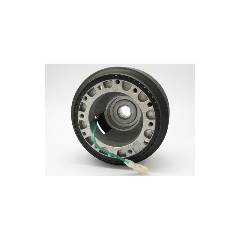 HKB Sports Steering Boss Ou – 171 