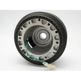 HKB Sports Steering Boss Ou – 171 