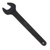 AB Tools Heavy Duty 30mm Gas Spanner for Calor Gas