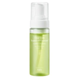PURITO Limpiador Clear Code Superfruit 150 ml
