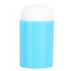 20pcs Sponge Daubers Painting Drawing Graffiti DIY Smearing Coloring Finger