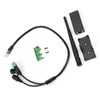 Serial Server RS485 to Wifi RJ45 Interface External Antenna Wireless