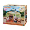 Sylxi|#Sylvanian Families 8 Grocery Market Collectable - All, 30