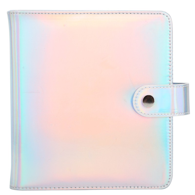 Nail Plates Holder Printing Molds Stamping Templates Organizer Manicure ToolLSKB-02