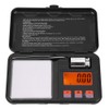 200g 0.01g High Accuracy Portable LCD Display Mini Electronic Digital