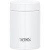Thermos Vacuum Insulated Soup Jar, 6.8 fl oz (200 ml),