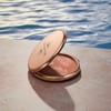 Bellamianta Summer Infused Body Bronzer Powder, 23g