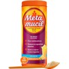 Metamucil Fibra Sabor Naranja 72 dosis