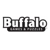 Buffalo Games - Summer Camp