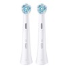 Oral-B iO Series Ultimate Clean Electric Toothbrush Replacement Brush Heads