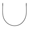 Shimano Non-Series Di2 EW-SD300 E-tube Di2 electric wire, 600 mm,