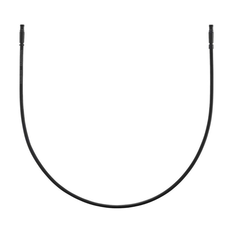 Shimano Non-Series Di2 EW-SD300 E-tube Di2 electric wire, 600 mm,