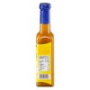 Clemente Jacques ADEREZO MANGO-HABANERO 260ML, Mango Habanero, 260 mililitros, 572