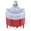 Light Switch Main Light Switch Headlight Switch Headlight Lamp Switch