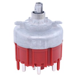 Light Switch Main Light Switch Headlight Switch Headlight Lamp Switch Main Light Control Switch Button Button for Boxster 986 911 GT3 911 996 4S 911 996 Carrera Cabrio 911 Turbo S 911 Targa