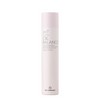 De Lorenzo Essential Treatments Oil Balance 150g