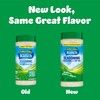 Hidden Valley Original Ranch Seasoning, Dressing and Dip Mix, 8
