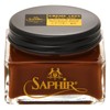 Saphir Noir Clem 1925 Shoe Cream with Overwhelming Gloss and