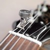 Pitch-Key Pitch Key PK-01 Preset Alternative Tunings for Guitar/Change Tuning