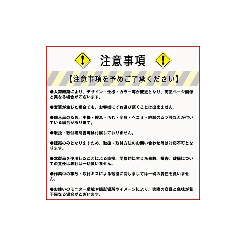 Honda Live Dio AF34/AF35 CDI Unit