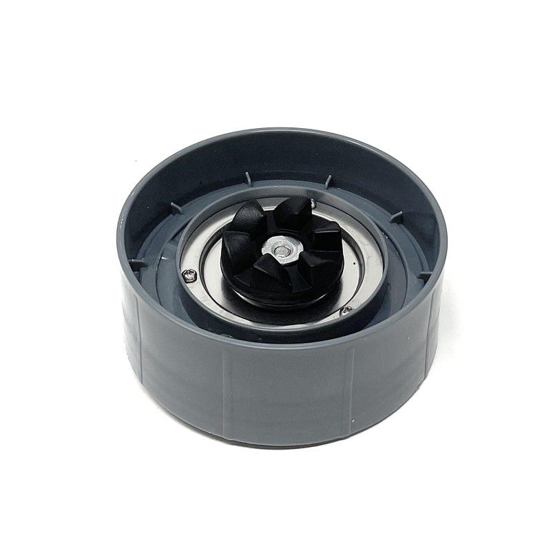 Replacement for Nutri Bullet Milling Blade Extractor Blade Compatible with