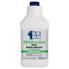 BLUE BEAR 500MR Mastic Remover for Concrete Quart
