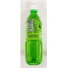 Aloe Vera Drink, 500ml Bottles, Pack of 6, Natural Flavor