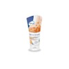 Tena Barrier Cream 150ml, Hautpflege, Dusch- und Bademittel