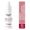 Eucerin Anti-Pigment Skin Perfecting Sérum 30ml Beiersdorf