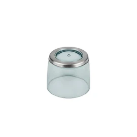 Secura Brands Electric Coffee Spice Grinder Replacement Lid for Model #SP-7412