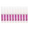 10 pcs KDS Nail Tip Glue - Adhesive Super Bond