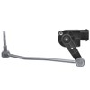 Height Sensor Level Control Front Right for A8 4E 4E2