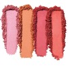 Elf | Powder Blush Palette | Paleta De Rubores Tono
