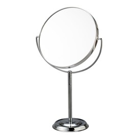 napyuamira- Double-Sided sutandonapyuamira- 2 X Silver AM – 17