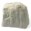Emsco Group 2180 3 Piece Set-S/M/L-Sandstone Landscape Rock