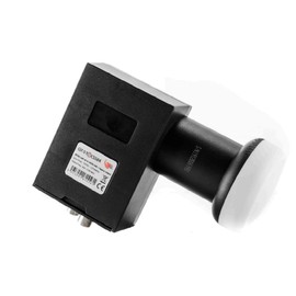 GT-SAT Single Cable with 3 legacy outputs