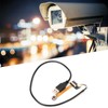 OV5640 5MP 2592*1944P Auto Focus OTG UVC USB Camera Module