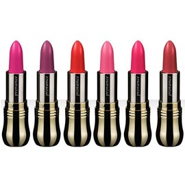 Prorance Lipstick Tint 002 Fashion Pink / 프로랑스 립스틱 틴트002 패션핑크
