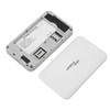 4G LTE MIFI Router with Antenna 10 Users Sharing 150MBPS