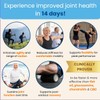 Active Again Hope Science Joint & Muscle 90 Softgels |