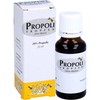 Propolis Drops 20% Alcohol Free, 20 ml