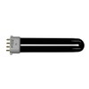 DuraBulb® 9W UV Blacklight Bulb for 9 Watt Ultraviolet Money