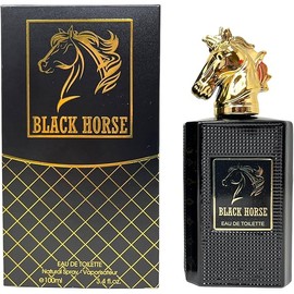 Black Horse for Men