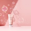 Gatineau - Collagene Expert Phyto Radiance Cleanser, Gentle Exfoliating Face