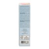 Shiseido Waso Koshirice Calm Spot Treatment, 20 ml