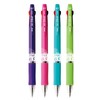 Java Jet 3 Ball Multi-pen 0.5mm Oil-based / 자바 제트3볼 멀티펜 0.5mm 유성