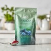 Holland & Barrett Haskap Powder